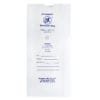 02101100 OK Sterilizer Bag