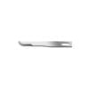 12706700 Fine Surgical Blade