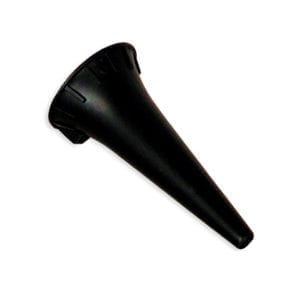 19900500_Child Size Disposable Otoscope Specula