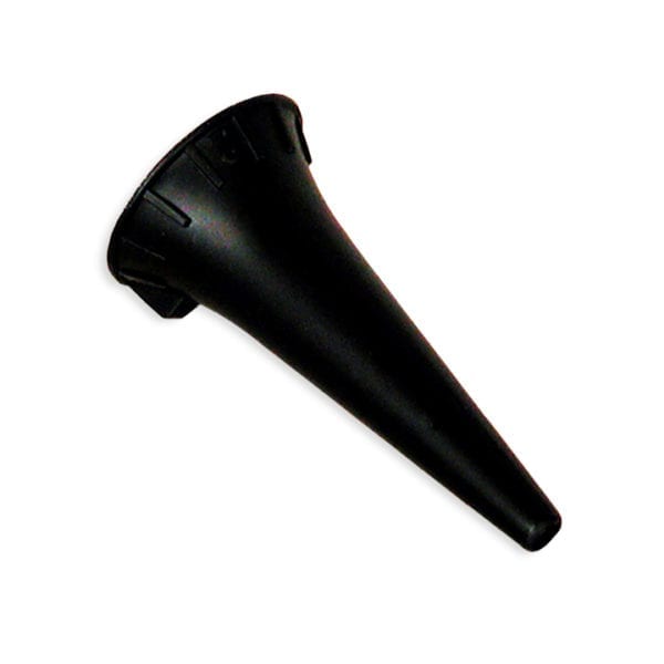 19900400_Adult Size Disposable Otoscope Specula