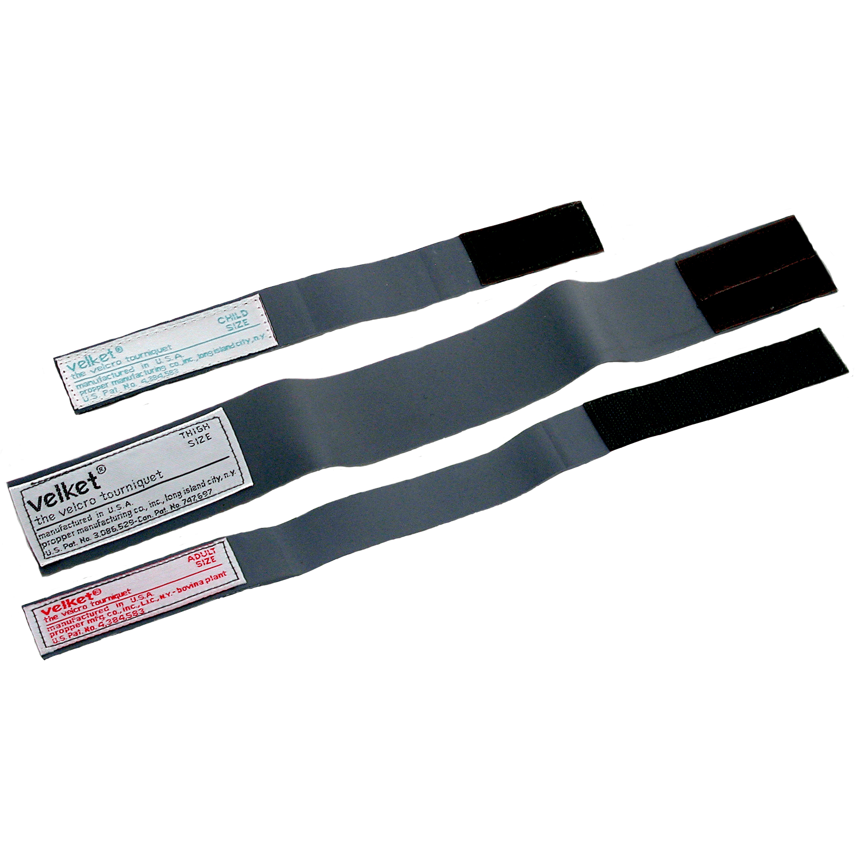 Propper Reusable Tourniquets Propper