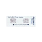 26310200_WD-Chex™ Washer-Disinfector Monitor