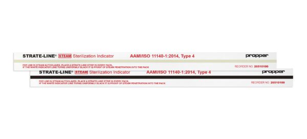 26510100_Strate-Line_Steam_Sterilization_Indicator_Strips