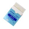 26610300_Once-A-Day® Bowie Dick Test Pak