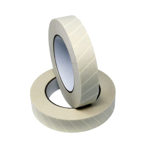 26800600_Strate-Line® Autoclave Indicator Tape