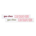 26900100_Gas-Chex_Ethylene_Oxide_Sterilization_Indicator_Strips