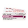 Gas-Chex® Ethylene Oxide Indicator Strips