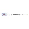 26900825 Vapor Line Integrator Extender