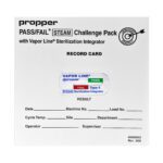 269062000_PassFail_ChallengePackCARD