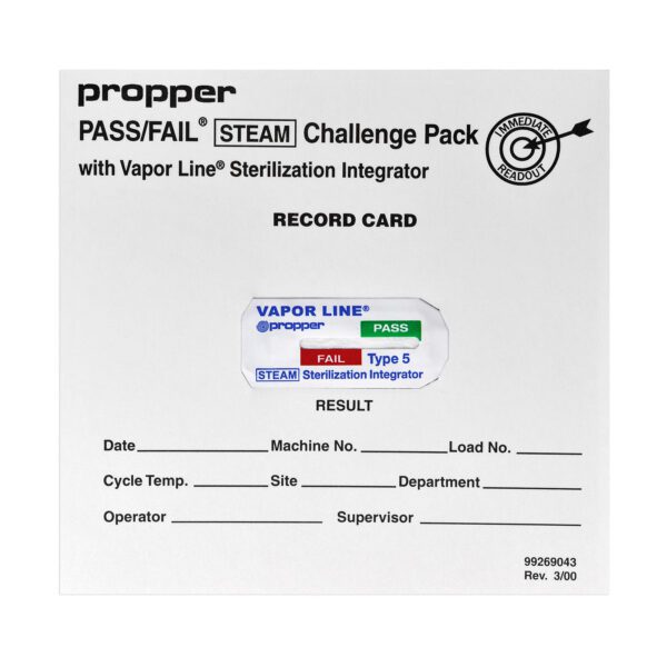 26906200_PassFail_ChallengePack