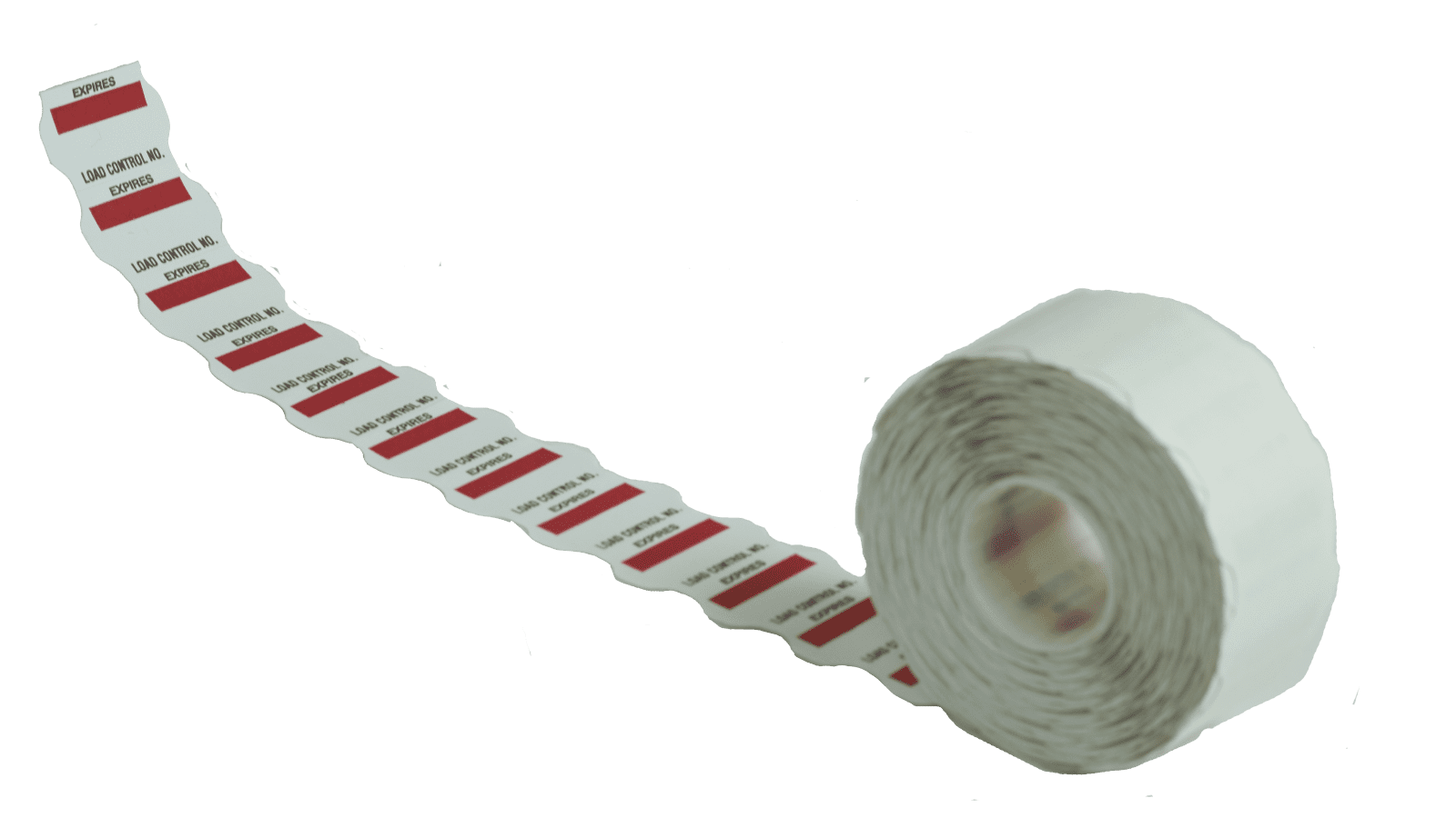 Sterilization Load Labels DuoRecord® Labels Expiration Date