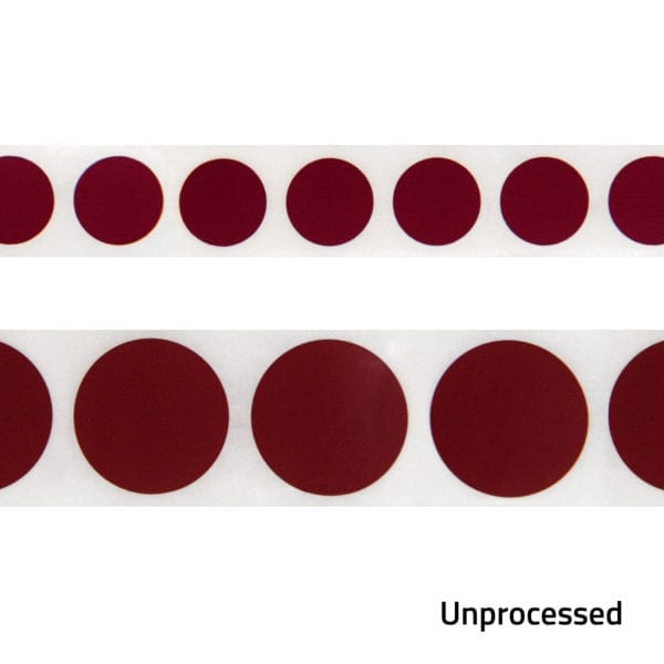 36100100_36100200_Steri-Dot® Indicators