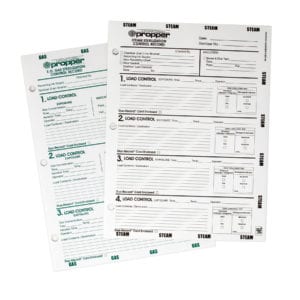 26910000-26910100_Duo-Record® Record Keeping Envelopes