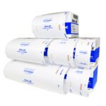 Propper Sterilization Tubes - Chex-All Heat Sealable Rolls
