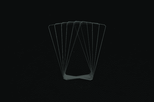 Propper Select Microscope Slide Cover Glass - Image 2