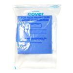 Propper Non-Slip Sterility Maintenance Covers