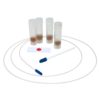 ProExpose™ Protein Detection Test Kit