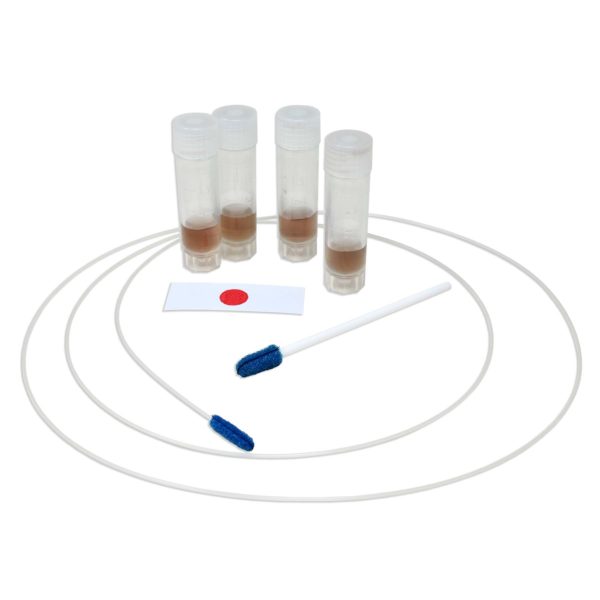 ProExpose™ Protein Detection Test