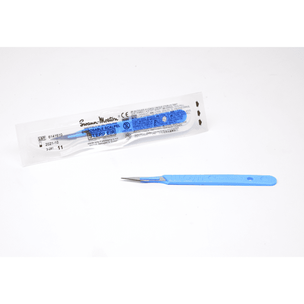Pre-cleaned Microscope Slides - Bev-l-Edge® -Propper Mfg Co.