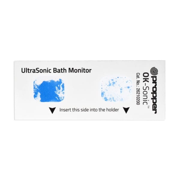 UltraSonic_Bath_Monitor_FAIL