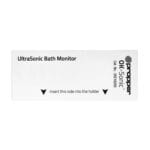 UltraSonic_Bath_Monitor_PASS