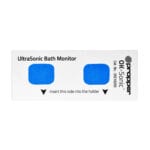 UltraSonic_Bath_Monitor_Unprocessed