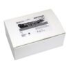Washer-Disinfector Test Soil Kit
