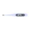 Propper FDA Approved Oral Digital Thermometer