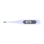 Propper FDA Approved Oral Digital Thermometer