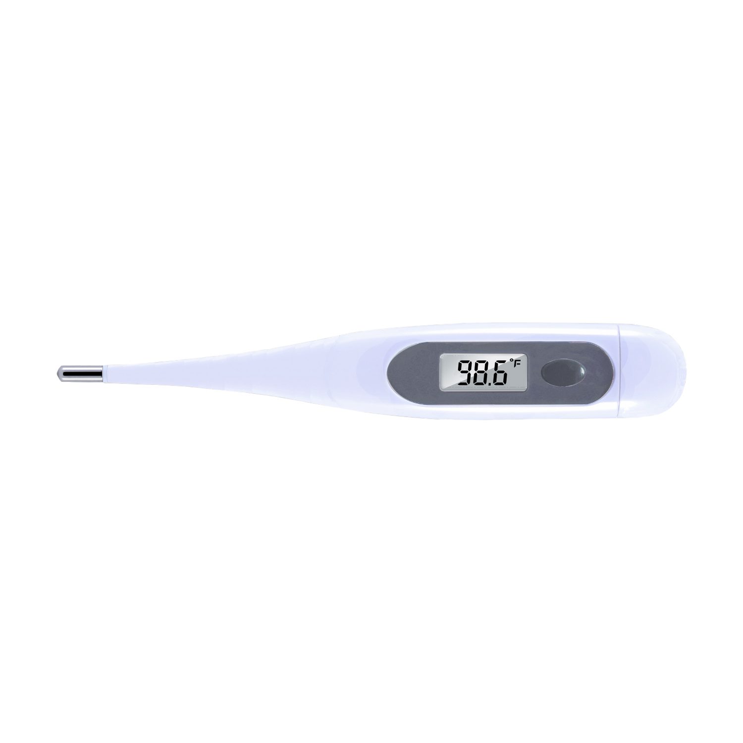 Thermometer, Oral Digital