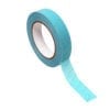 Steam Chex™ Blue Autoclave Indicator Tape