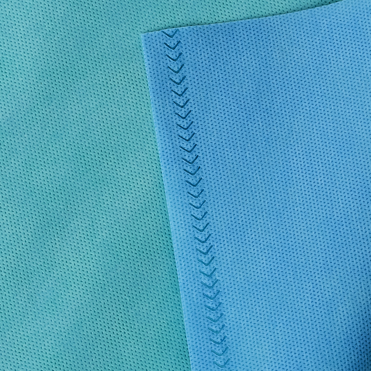 SMS Sterilization Wrap SteriWrap® Unite™ 60