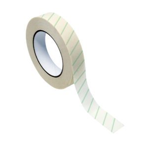 Verline Indicator Tape