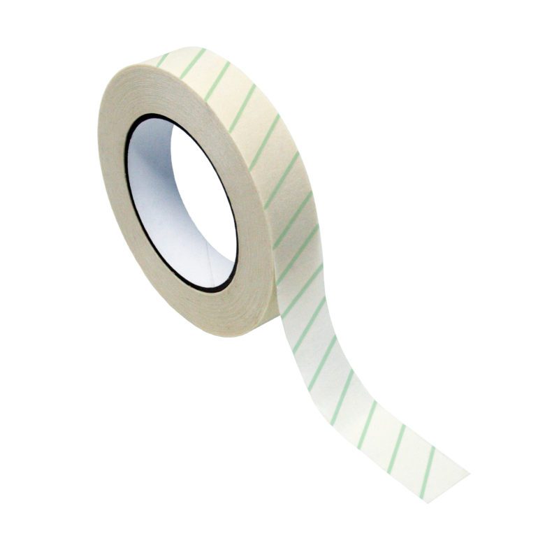 Autoclave Indicator Tape Verline™ Steam Tape