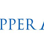 Propper_Academy_Logo