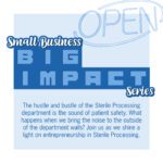 Small Business Big Impact