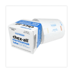 Chex-All Tube