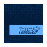 Propper Academy Connects