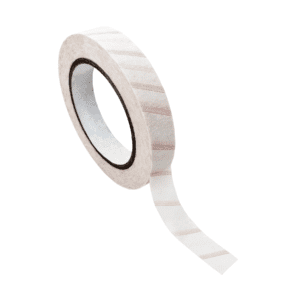 EO Chex™ Ethylene Oxide (EO|EtO) Indicator Tape