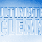 The Ultimate Guide to Cleaning Verification